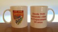 /album/nossos-trabalhos/caneca-bm-copa-jpg/